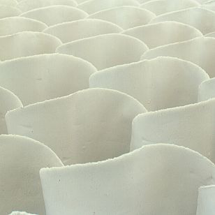 Feld I 