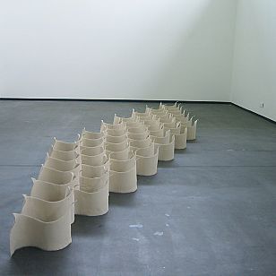 Feld II 