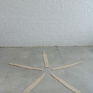Sonnenkreis 