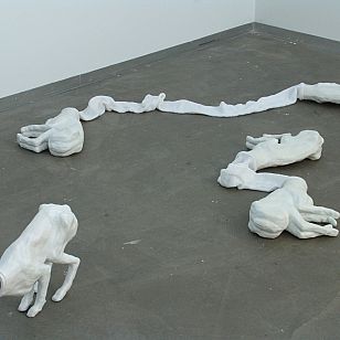 artverwandt 