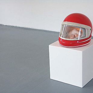 Cocoon 