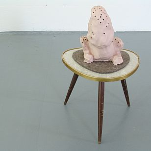 Kunstfehler 