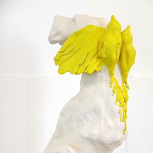 Prometheus 