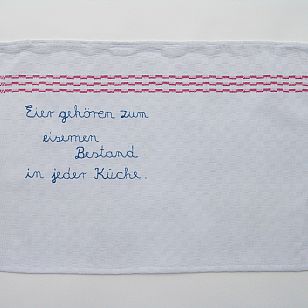 Aussteuer 