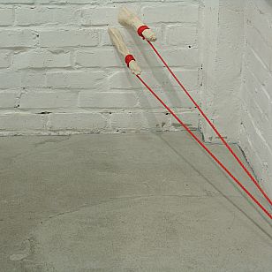 bound 