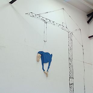 Blueprint / 14 