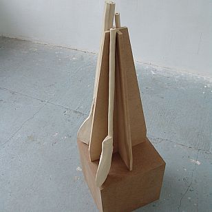 Take-away 