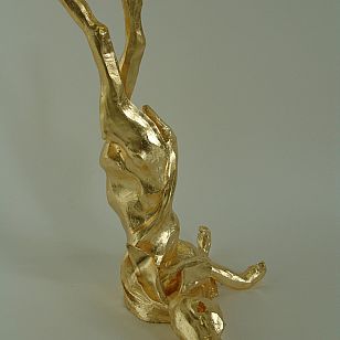 Auferstehung 