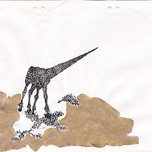 Einhörner 