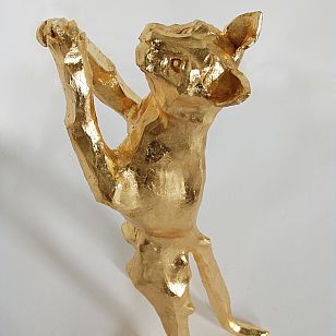 Die Anbetung 