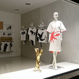 Kunststoff 